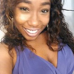 Cheyenne PowerMove Dixon