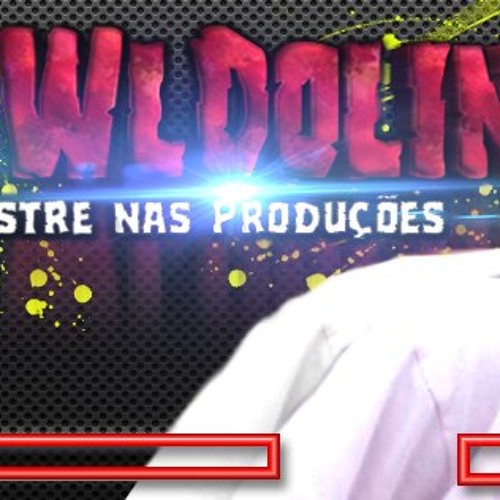 MC RF - PUTARIA NA COREIA MEDLEY (( DJ'S ALESSANDRO, JN & WLDOLIN ))