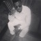 TomBombz_HRE