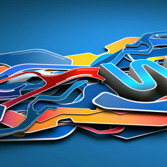 Mix zouk 2014-01