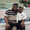 Curtis Jerome Kelly
