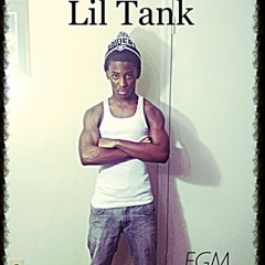 843_LilTank_FGM
