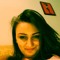 Tatevik Karapetyan