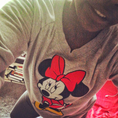 MECCA_SAVAGE ❤❤❤