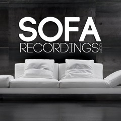 SOFA Records