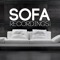 SOFA Records