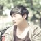 Nill Pham