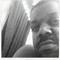 Aaron MrBiggz Pemberton