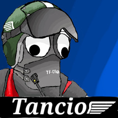 tancio