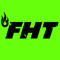 FHT (y sus amigos!)