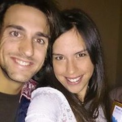 Amie Grace Brunet-Prince