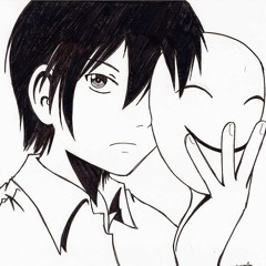 Gam Màu Đời - Kenny ft C-Kay Nguyễn