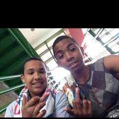 Youngmoney162