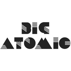 Big Atomic