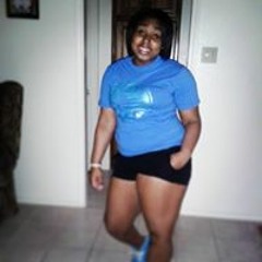 Nicolee ThickSelf