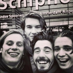 Henrik Misje Heggland