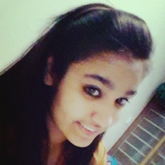 Arshdeep Bajwa