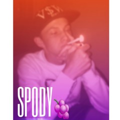 YungSpody