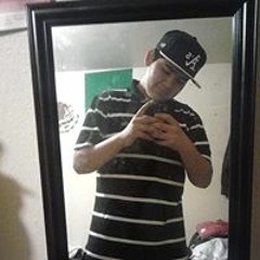 xDopeBoyy831x
