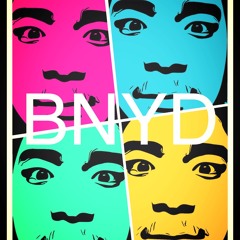 BNYDmusic
