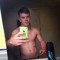Adam Johnson 173