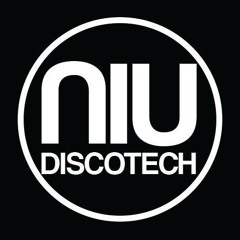 Niu Discotech