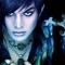 Khatereh Glambert