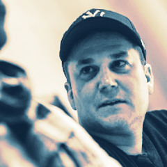 Peter Baumgartner