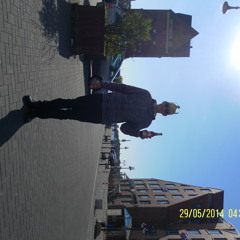 DingDong