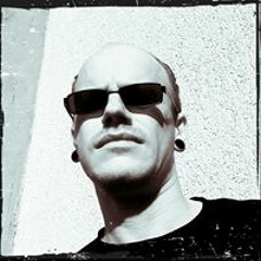 GehtDich NixAn 11