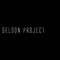 Seldon Project