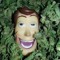 Donttouchmychronic