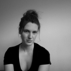helenadukic