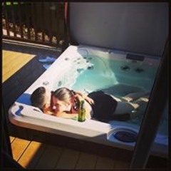 Samantha Jane Whitcombe