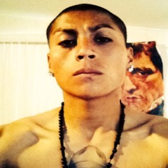 Rompe_toto_1