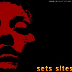 Modogrosso sets space