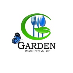 Garden Restaurant & Bar