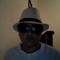 Marcus Vinicius 778