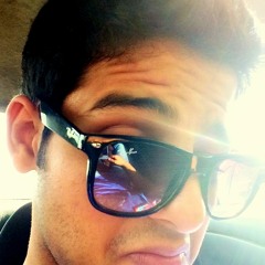 Salil Singhal
