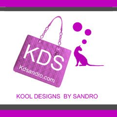 kool designs kdsandro.com