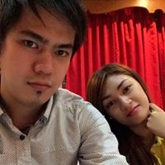 Richmond Palacio Castro