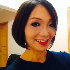 Janice  Chan