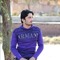 Manzoor Mustafa
