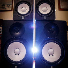 Eamonn Coleman Recording