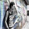 B$Money_music