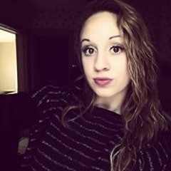 Valerie Marie Champion