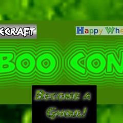 Boocon