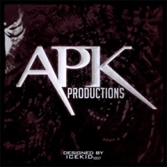 APK PRODUCTIONS