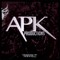 APK PRODUCTIONS