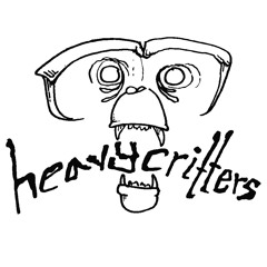heavycritters